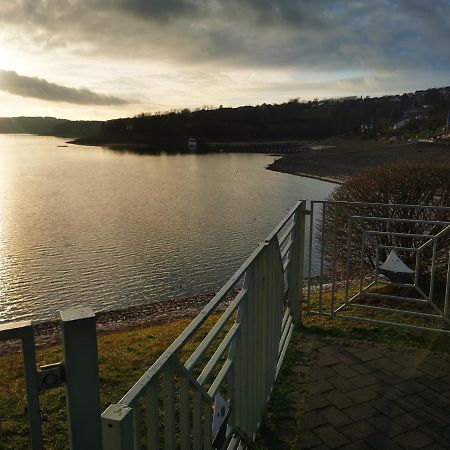 Ferienhaus Mit Riesen Garten, Drei Terrassen, Toller Aussicht Am Waldrand, Auch Als Monteur-Wohnung Hemer Zewnętrze zdjęcie