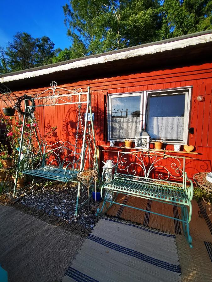 Ferienhaus Mit Riesen Garten, Drei Terrassen, Toller Aussicht Am Waldrand, Auch Als Monteur-Wohnung Hemer Zewnętrze zdjęcie