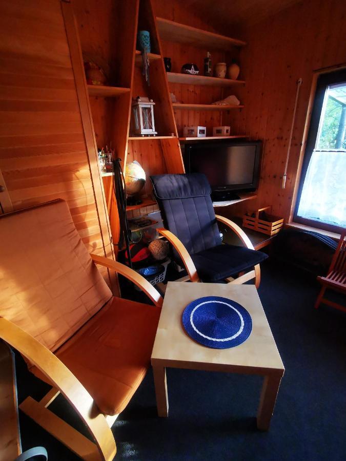 Ferienhaus Mit Riesen Garten, Drei Terrassen, Toller Aussicht Am Waldrand, Auch Als Monteur-Wohnung Hemer Zewnętrze zdjęcie