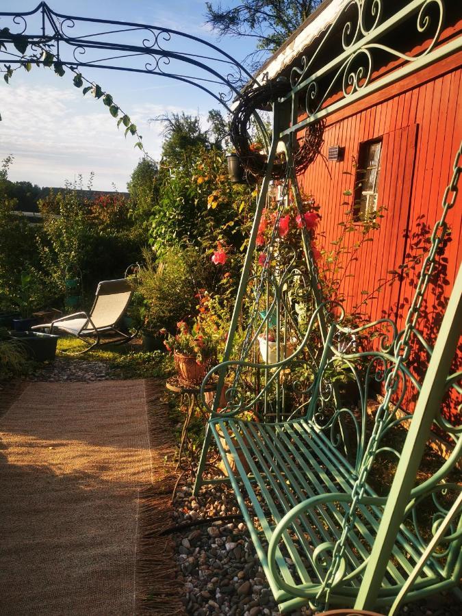 Ferienhaus Mit Riesen Garten, Drei Terrassen, Toller Aussicht Am Waldrand, Auch Als Monteur-Wohnung Hemer Zewnętrze zdjęcie