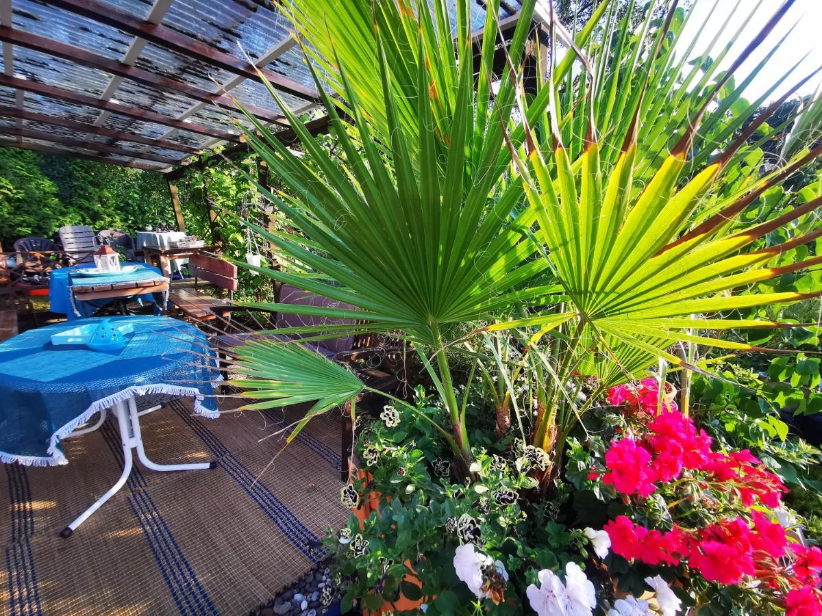 Ferienhaus Mit Riesen Garten, Drei Terrassen, Toller Aussicht Am Waldrand, Auch Als Monteur-Wohnung Hemer Zewnętrze zdjęcie
