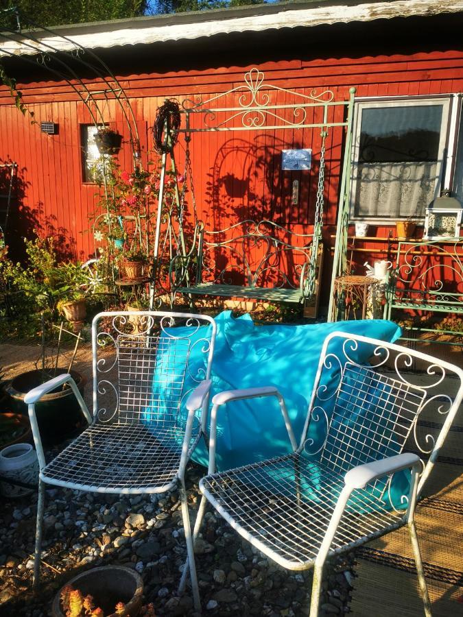 Ferienhaus Mit Riesen Garten, Drei Terrassen, Toller Aussicht Am Waldrand, Auch Als Monteur-Wohnung Hemer Zewnętrze zdjęcie