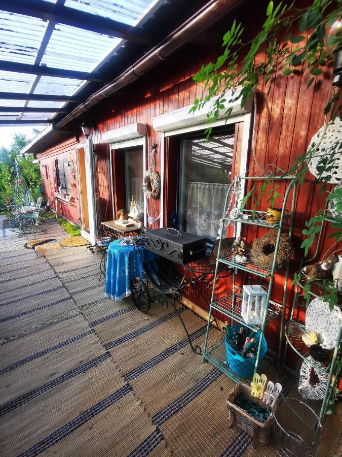 Ferienhaus Mit Riesen Garten, Drei Terrassen, Toller Aussicht Am Waldrand, Auch Als Monteur-Wohnung Hemer Zewnętrze zdjęcie